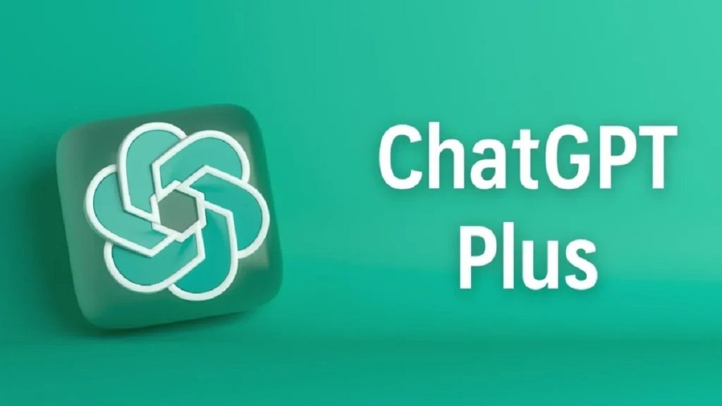امارات برای همه مردم کشورش اشتراک چتجیپیتی پلاس خرید!