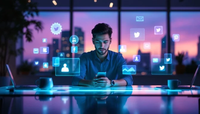 عضویت در خبرنامه