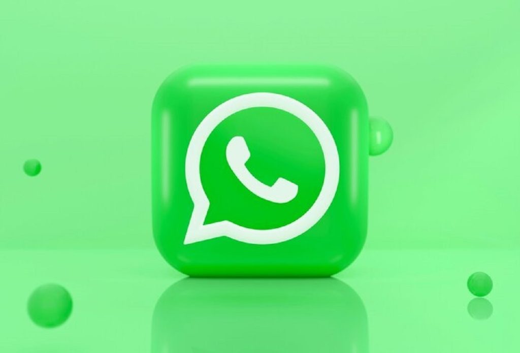 تصمیم تازه واتساپ؛ اگر کسی جواب ندهد، دیگر نمیتوانید پیام بدهید!